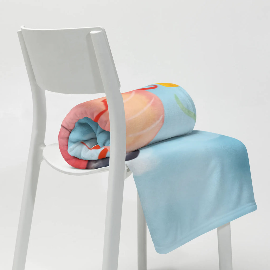 Blanket lobster Wheat Entspannen, Fleecedecke, Kinderdecke, Dekodecke, Decke, Tagesdecke, Kuscheldecke XXL, Wohnzimmerdecke, Jahrestagsgeschenk, Schmusedecke, Gemütlich, Wolldecke, Mikrofaser Decke, Dekoration, Kuschelfleecedecke, Sofadecke, Weihnachtsgeschenk, Wohndecke, Urlaub, Meer, Meerestiere, Kochen, Bier, Männerhaushalt, Bierliebhaber, Garnelen, Garnele, Junggesellin, Gasthaus, Junggeselle, Kneipe, Wirtschaft