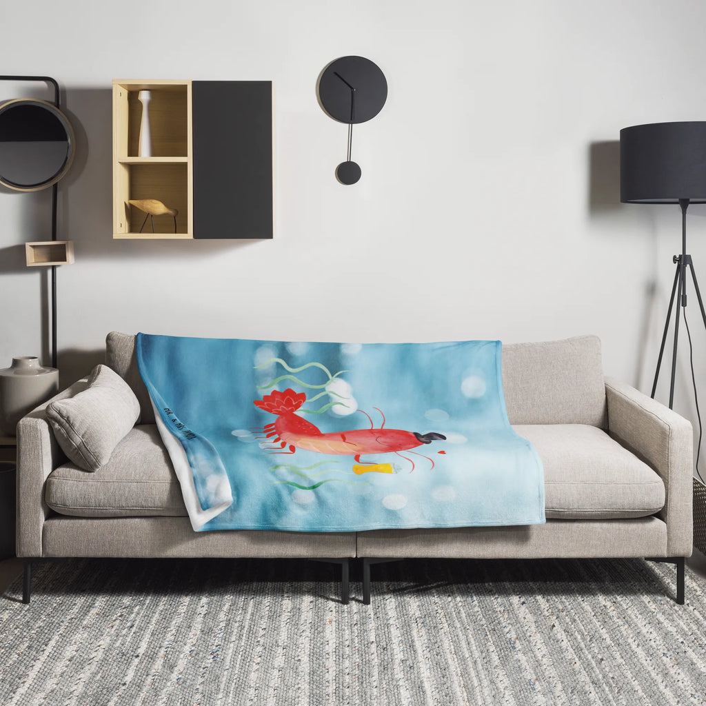 Blanket lobster Wheat Entspannen, Fleecedecke, Kinderdecke, Dekodecke, Decke, Tagesdecke, Kuscheldecke XXL, Wohnzimmerdecke, Jahrestagsgeschenk, Schmusedecke, Gemütlich, Wolldecke, Mikrofaser Decke, Dekoration, Kuschelfleecedecke, Sofadecke, Weihnachtsgeschenk, Wohndecke, Urlaub, Meer, Meerestiere, Kochen, Bier, Männerhaushalt, Bierliebhaber, Garnelen, Garnele, Junggesellin, Gasthaus, Junggeselle, Kneipe, Wirtschaft