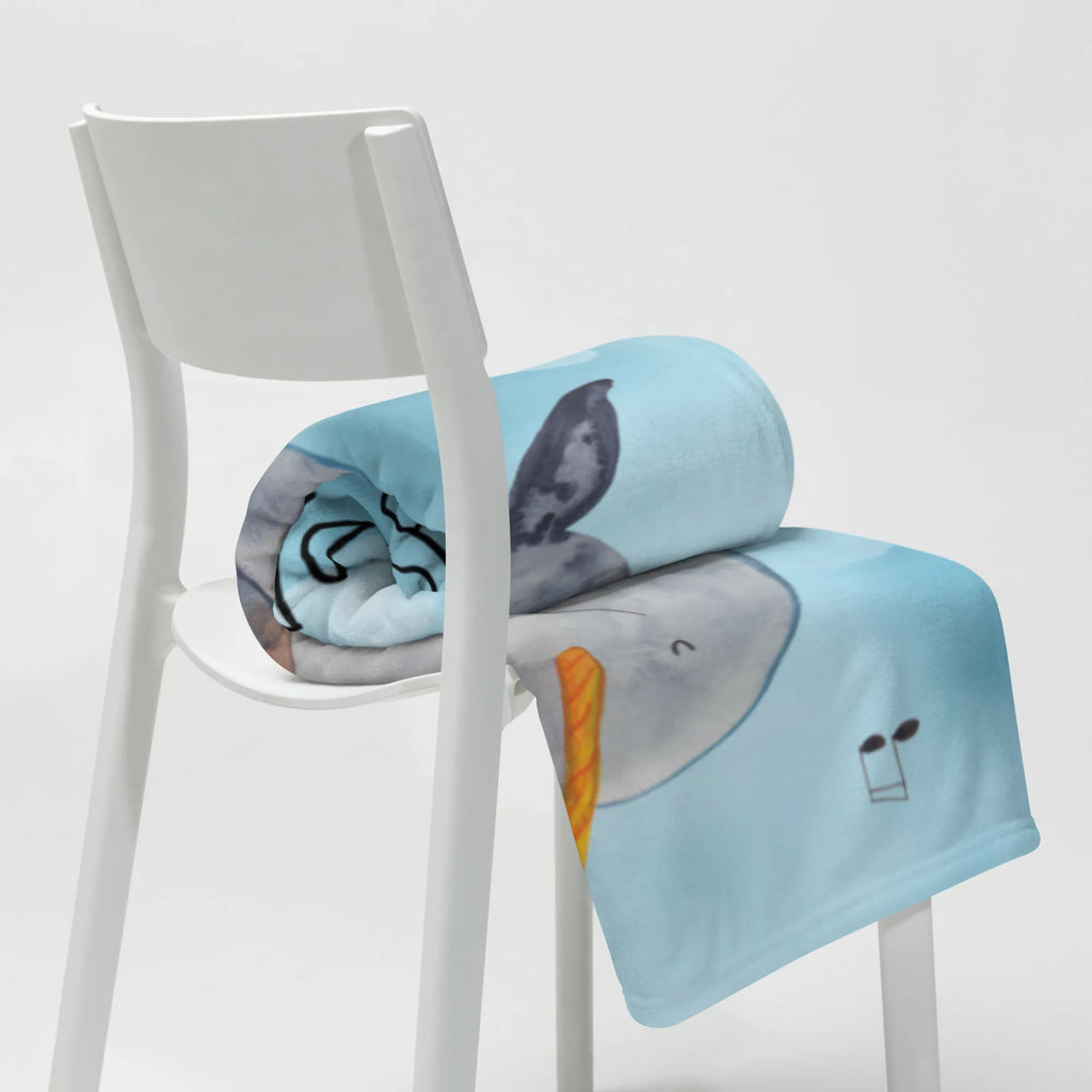 Koc narwal Gitara Wohndecke, Sofadecke, Tagesdecke, Wolldecke, Decke, Meerestiere, Meer, Urlaub, Wal, Probleme, Gitarre, Frust, Tanzen, Problemlösung, Gespräche, Narwal