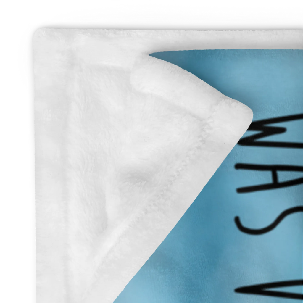 Koc narwal Gitara Wohndecke, Sofadecke, Tagesdecke, Wolldecke, Decke, Meerestiere, Meer, Urlaub, Wal, Probleme, Gitarre, Frust, Tanzen, Problemlösung, Gespräche, Narwal