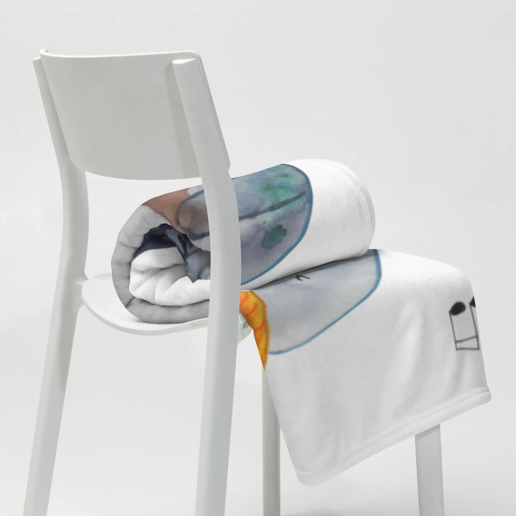 Koc narwal Gitara Wohndecke, Sofadecke, Tagesdecke, Wolldecke, Decke, Meerestiere, Meer, Urlaub, Wal, Probleme, Gitarre, Frust, Tanzen, Problemlösung, Gespräche, Narwal