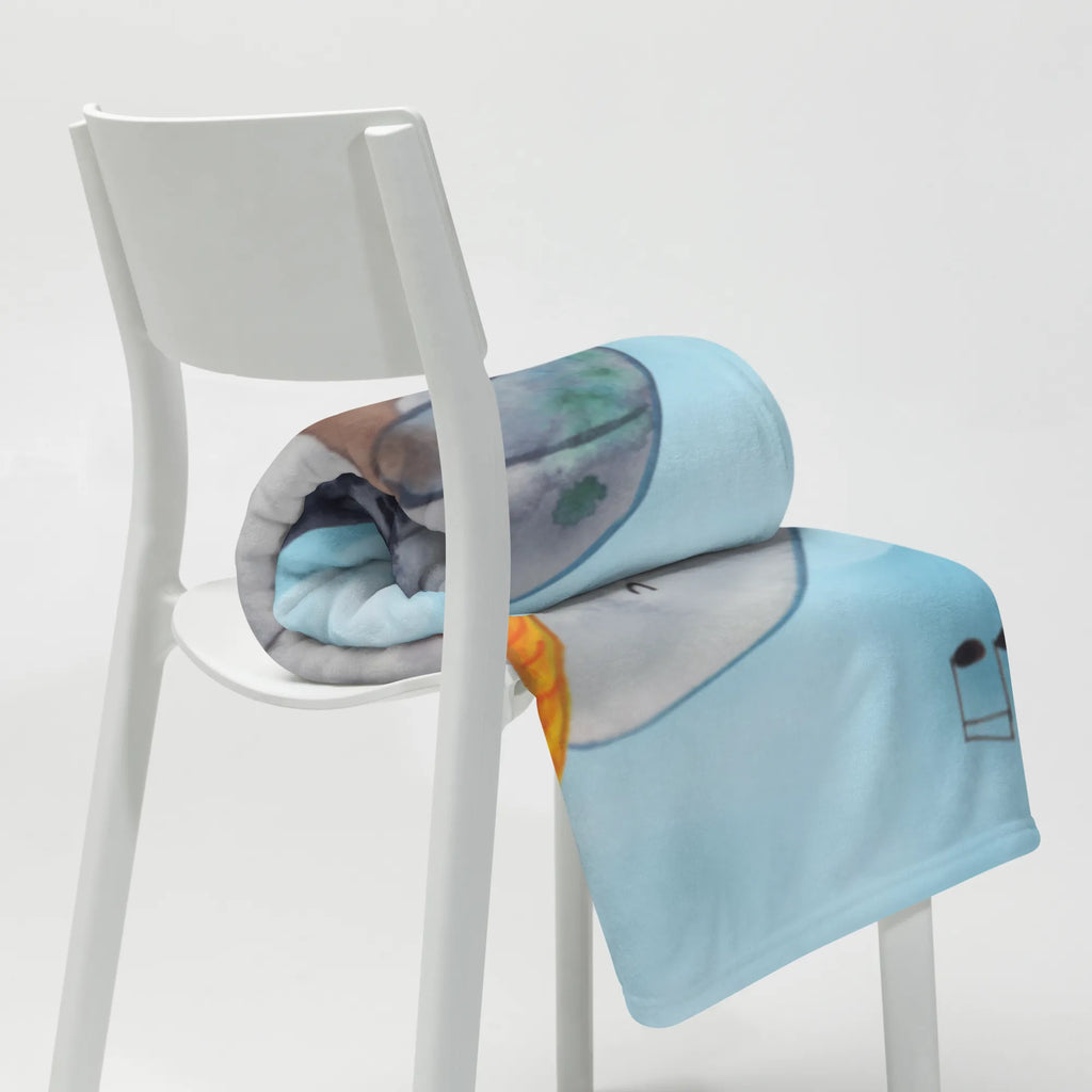 Koc narwal Gitara Wohndecke, Sofadecke, Tagesdecke, Wolldecke, Decke, Meerestiere, Meer, Urlaub, Wal, Probleme, Gitarre, Frust, Tanzen, Problemlösung, Gespräche, Narwal