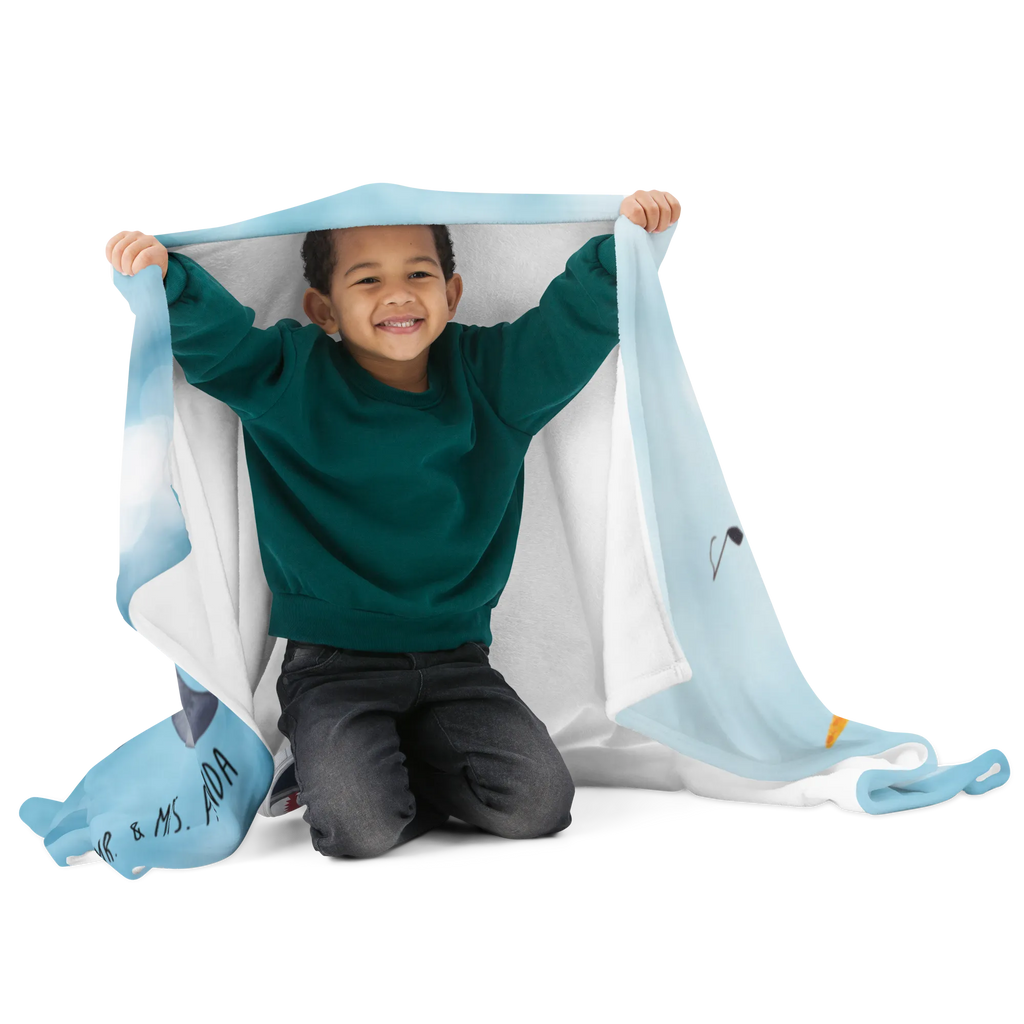 Koc narwal Gitara Wohndecke, Sofadecke, Tagesdecke, Wolldecke, Decke, Meerestiere, Meer, Urlaub, Wal, Probleme, Gitarre, Frust, Tanzen, Problemlösung, Gespräche, Narwal