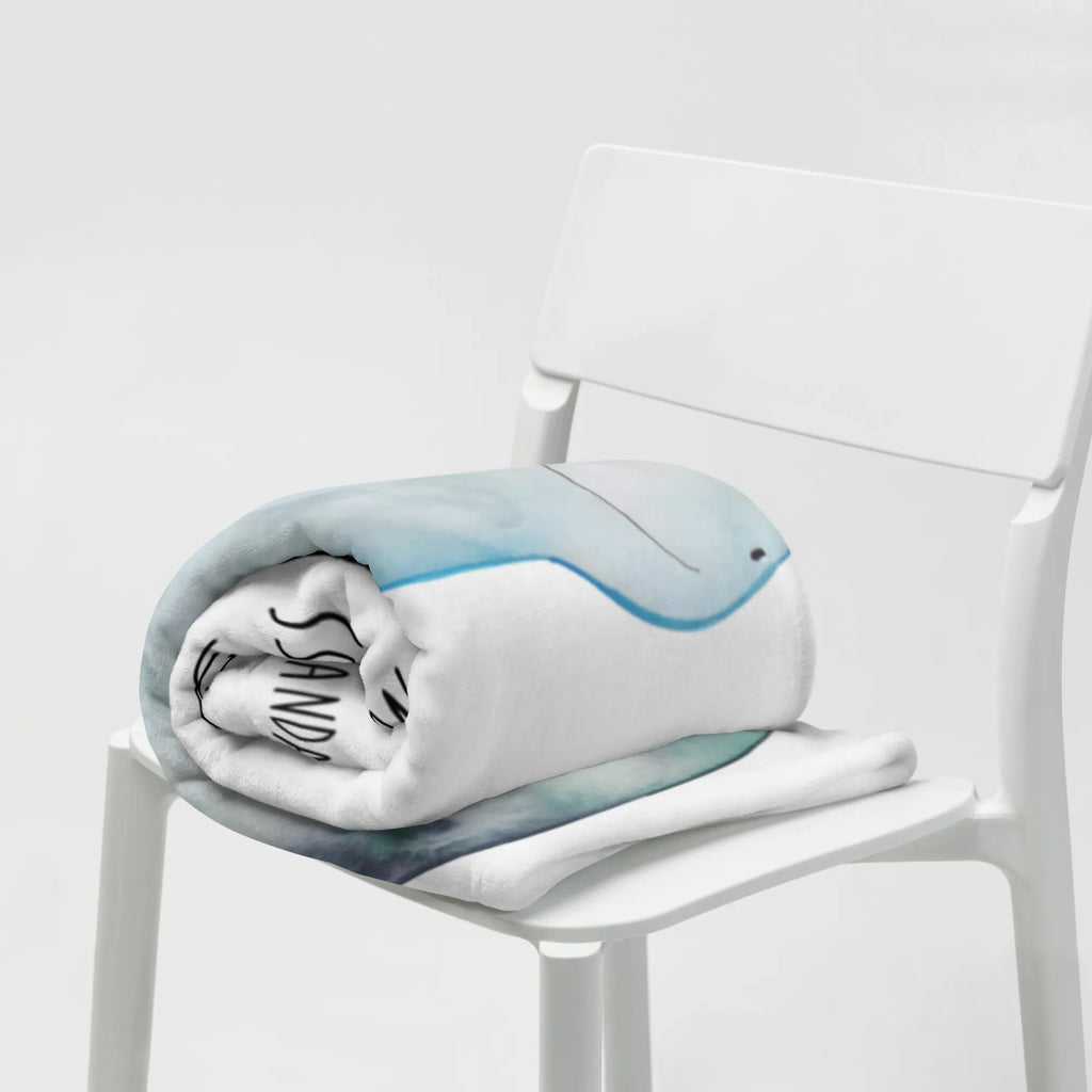 Blanket Narwhal Weihnachtsgeschenk, Kuscheldecke XXL, Gemütlich, Dekodecke, Wohnzimmerdecke, Schmusedecke, Jahrestagsgeschenk, Tagesdecke, Sofadecke, Mikrofaser Decke, Decke, Fleecedecke, Entspannen, Wohndecke, Kuschelfleecedecke, Dekoration, Kinderdecke, Wolldecke, Urlaub, Meer, Meerestiere, Putzen, Junggesellin, Narwal, Wal, Kinderzimmer, Hausfrau, Aufräumen