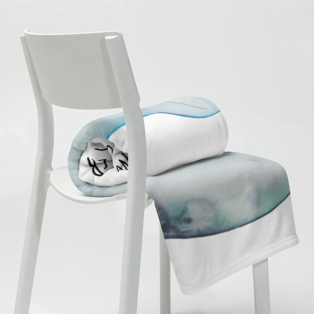 Blanket Narwhal Weihnachtsgeschenk, Kuscheldecke XXL, Gemütlich, Dekodecke, Wohnzimmerdecke, Schmusedecke, Jahrestagsgeschenk, Tagesdecke, Sofadecke, Mikrofaser Decke, Decke, Fleecedecke, Entspannen, Wohndecke, Kuschelfleecedecke, Dekoration, Kinderdecke, Wolldecke, Urlaub, Meer, Meerestiere, Putzen, Junggesellin, Narwal, Wal, Kinderzimmer, Hausfrau, Aufräumen