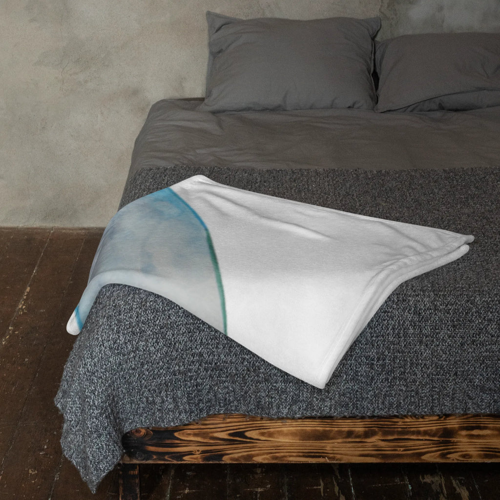 Blanket Narwhal Weihnachtsgeschenk, Kuscheldecke XXL, Gemütlich, Dekodecke, Wohnzimmerdecke, Schmusedecke, Jahrestagsgeschenk, Tagesdecke, Sofadecke, Mikrofaser Decke, Decke, Fleecedecke, Entspannen, Wohndecke, Kuschelfleecedecke, Dekoration, Kinderdecke, Wolldecke, Urlaub, Meer, Meerestiere, Putzen, Junggesellin, Narwal, Wal, Kinderzimmer, Hausfrau, Aufräumen