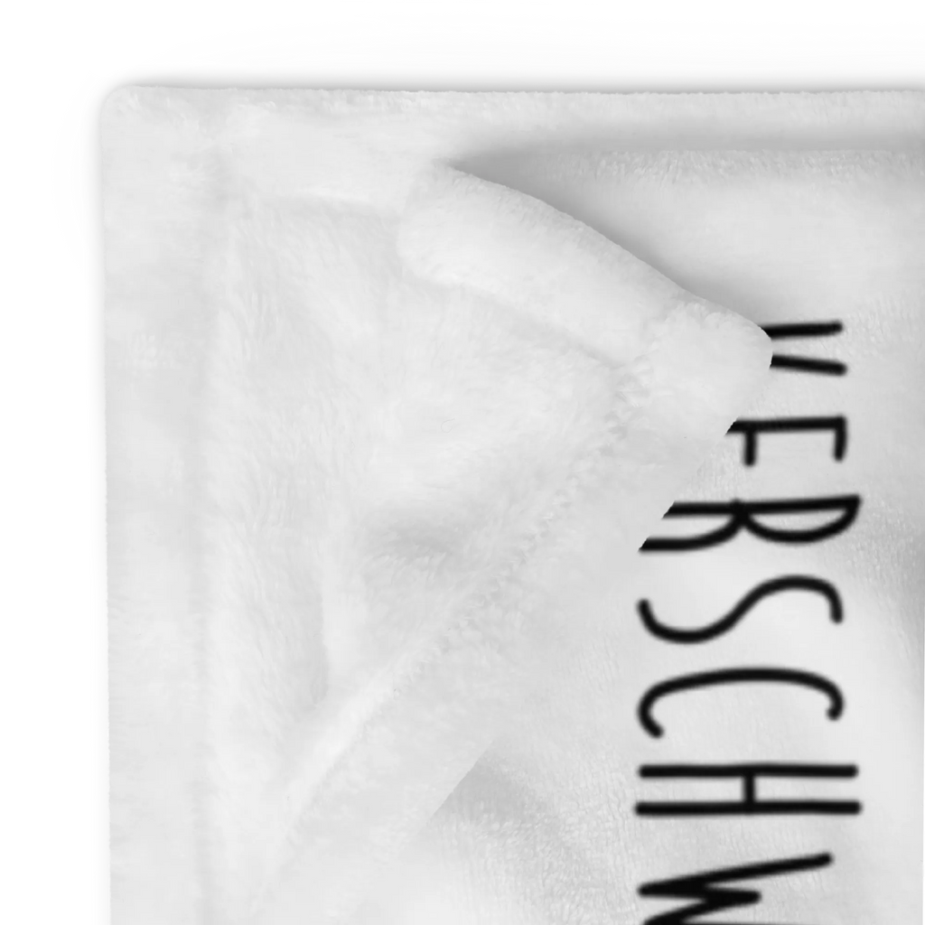 Blanket Narwhal Weihnachtsgeschenk, Kuscheldecke XXL, Gemütlich, Dekodecke, Wohnzimmerdecke, Schmusedecke, Jahrestagsgeschenk, Tagesdecke, Sofadecke, Mikrofaser Decke, Decke, Fleecedecke, Entspannen, Wohndecke, Kuschelfleecedecke, Dekoration, Kinderdecke, Wolldecke, Urlaub, Meer, Meerestiere, Putzen, Junggesellin, Narwal, Wal, Kinderzimmer, Hausfrau, Aufräumen