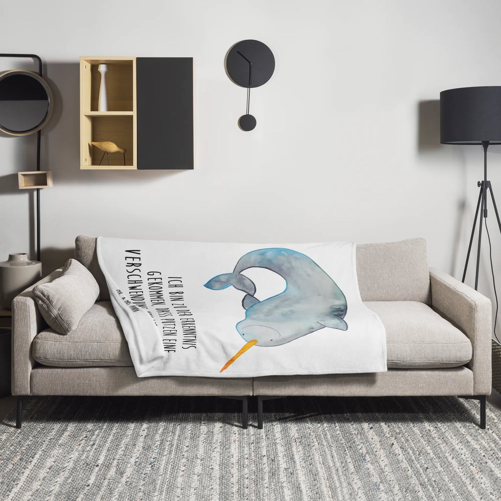 Blanket Narwhal Weihnachtsgeschenk, Kuscheldecke XXL, Gemütlich, Dekodecke, Wohnzimmerdecke, Schmusedecke, Jahrestagsgeschenk, Tagesdecke, Sofadecke, Mikrofaser Decke, Decke, Fleecedecke, Entspannen, Wohndecke, Kuschelfleecedecke, Dekoration, Kinderdecke, Wolldecke, Urlaub, Meer, Meerestiere, Putzen, Junggesellin, Narwal, Wal, Kinderzimmer, Hausfrau, Aufräumen