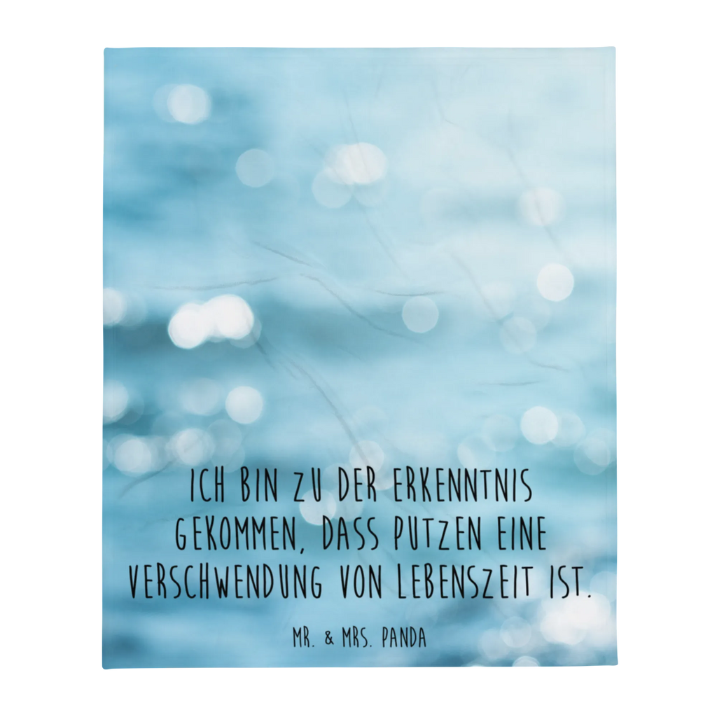 Blanket Narwhal Weihnachtsgeschenk, Kuscheldecke XXL, Gemütlich, Dekodecke, Wohnzimmerdecke, Schmusedecke, Jahrestagsgeschenk, Tagesdecke, Sofadecke, Mikrofaser Decke, Decke, Fleecedecke, Entspannen, Wohndecke, Kuschelfleecedecke, Dekoration, Kinderdecke, Wolldecke, Urlaub, Meer, Meerestiere, Putzen, Junggesellin, Narwal, Wal, Kinderzimmer, Hausfrau, Aufräumen