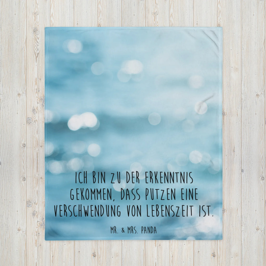 Blanket Narwhal Weihnachtsgeschenk, Kuscheldecke XXL, Gemütlich, Dekodecke, Wohnzimmerdecke, Schmusedecke, Jahrestagsgeschenk, Tagesdecke, Sofadecke, Mikrofaser Decke, Decke, Fleecedecke, Entspannen, Wohndecke, Kuschelfleecedecke, Dekoration, Kinderdecke, Wolldecke, Urlaub, Meer, Meerestiere, Putzen, Junggesellin, Narwal, Wal, Kinderzimmer, Hausfrau, Aufräumen