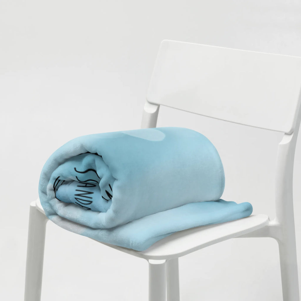 Blanket Narwhal Weihnachtsgeschenk, Kuscheldecke XXL, Gemütlich, Dekodecke, Wohnzimmerdecke, Schmusedecke, Jahrestagsgeschenk, Tagesdecke, Sofadecke, Mikrofaser Decke, Decke, Fleecedecke, Entspannen, Wohndecke, Kuschelfleecedecke, Dekoration, Kinderdecke, Wolldecke, Urlaub, Meer, Meerestiere, Putzen, Junggesellin, Narwal, Wal, Kinderzimmer, Hausfrau, Aufräumen