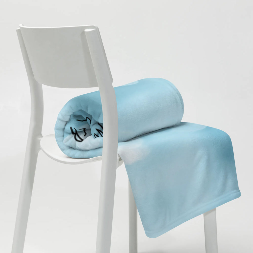 Blanket Narwhal Weihnachtsgeschenk, Kuscheldecke XXL, Gemütlich, Dekodecke, Wohnzimmerdecke, Schmusedecke, Jahrestagsgeschenk, Tagesdecke, Sofadecke, Mikrofaser Decke, Decke, Fleecedecke, Entspannen, Wohndecke, Kuschelfleecedecke, Dekoration, Kinderdecke, Wolldecke, Urlaub, Meer, Meerestiere, Putzen, Junggesellin, Narwal, Wal, Kinderzimmer, Hausfrau, Aufräumen