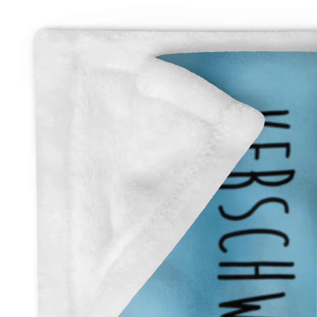 Blanket Narwhal Weihnachtsgeschenk, Kuscheldecke XXL, Gemütlich, Dekodecke, Wohnzimmerdecke, Schmusedecke, Jahrestagsgeschenk, Tagesdecke, Sofadecke, Mikrofaser Decke, Decke, Fleecedecke, Entspannen, Wohndecke, Kuschelfleecedecke, Dekoration, Kinderdecke, Wolldecke, Urlaub, Meer, Meerestiere, Putzen, Junggesellin, Narwal, Wal, Kinderzimmer, Hausfrau, Aufräumen