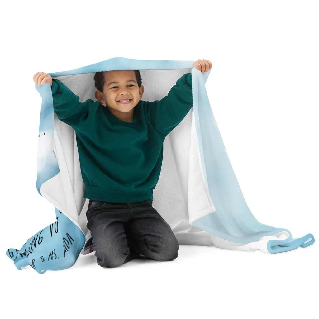 Blanket Narwhal Weihnachtsgeschenk, Kuscheldecke XXL, Gemütlich, Dekodecke, Wohnzimmerdecke, Schmusedecke, Jahrestagsgeschenk, Tagesdecke, Sofadecke, Mikrofaser Decke, Decke, Fleecedecke, Entspannen, Wohndecke, Kuschelfleecedecke, Dekoration, Kinderdecke, Wolldecke, Urlaub, Meer, Meerestiere, Putzen, Junggesellin, Narwal, Wal, Kinderzimmer, Hausfrau, Aufräumen