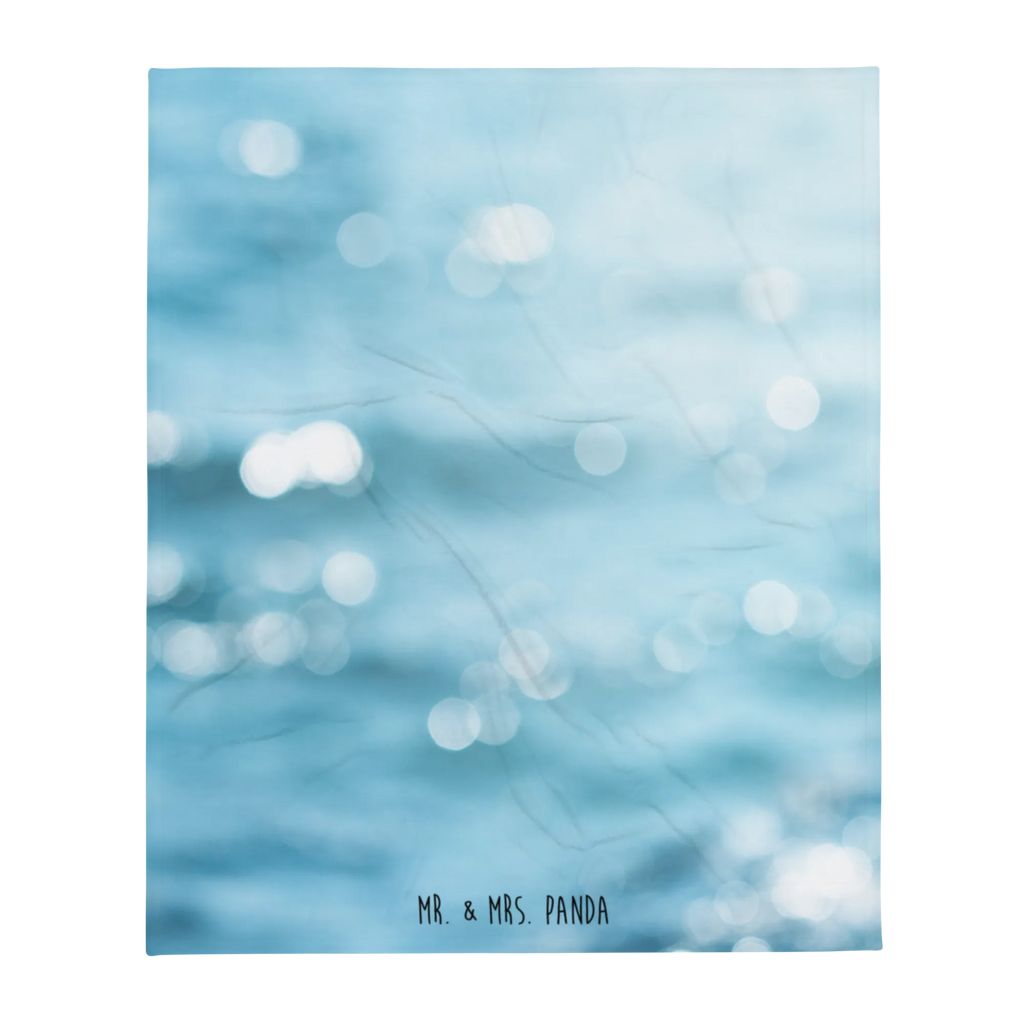 Blanket Narwhal Weihnachtsgeschenk, Kuscheldecke XXL, Gemütlich, Dekodecke, Wohnzimmerdecke, Schmusedecke, Jahrestagsgeschenk, Tagesdecke, Sofadecke, Mikrofaser Decke, Decke, Fleecedecke, Entspannen, Wohndecke, Kuschelfleecedecke, Dekoration, Kinderdecke, Wolldecke, Urlaub, Meer, Meerestiere, Putzen, Junggesellin, Narwal, Wal, Kinderzimmer, Hausfrau, Aufräumen