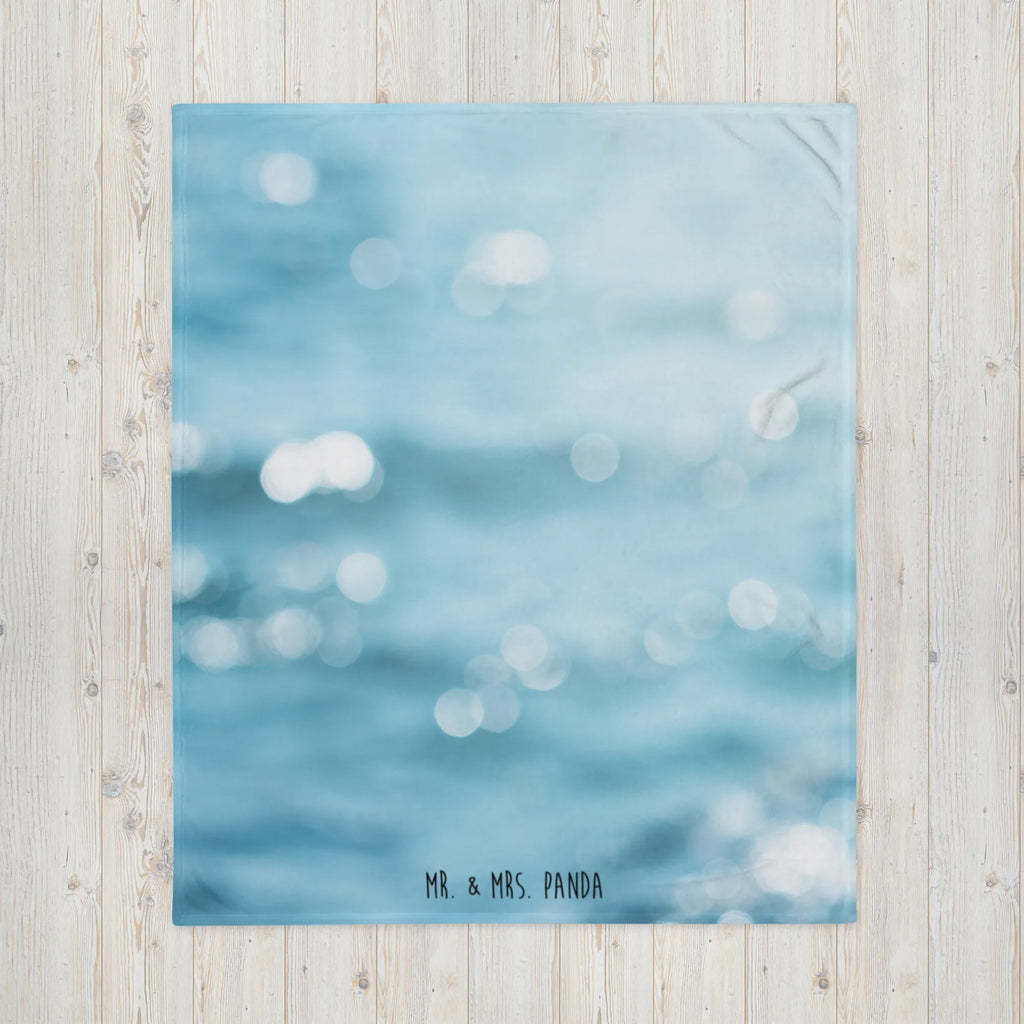 Blanket Narwhal Weihnachtsgeschenk, Kuscheldecke XXL, Gemütlich, Dekodecke, Wohnzimmerdecke, Schmusedecke, Jahrestagsgeschenk, Tagesdecke, Sofadecke, Mikrofaser Decke, Decke, Fleecedecke, Entspannen, Wohndecke, Kuschelfleecedecke, Dekoration, Kinderdecke, Wolldecke, Urlaub, Meer, Meerestiere, Putzen, Junggesellin, Narwal, Wal, Kinderzimmer, Hausfrau, Aufräumen