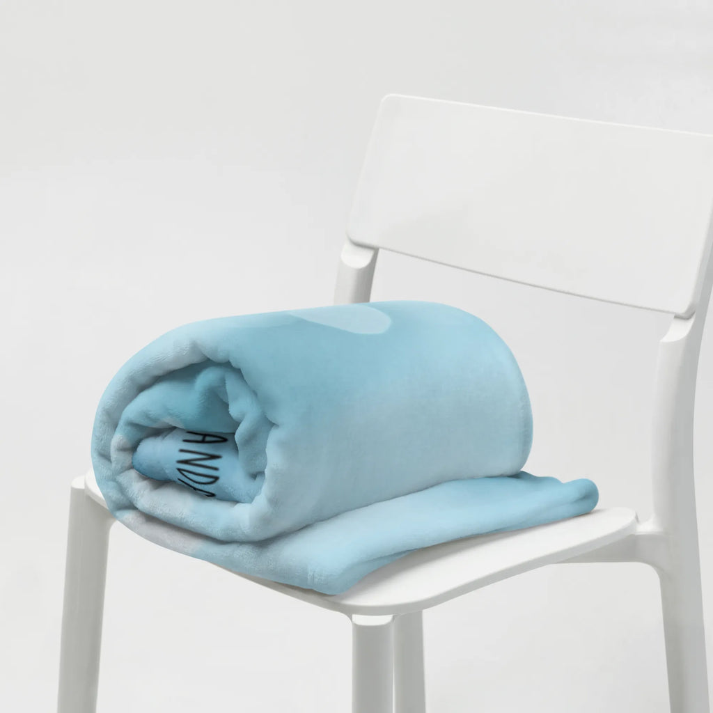 Blanket Narwhal Weihnachtsgeschenk, Kuscheldecke XXL, Gemütlich, Dekodecke, Wohnzimmerdecke, Schmusedecke, Jahrestagsgeschenk, Tagesdecke, Sofadecke, Mikrofaser Decke, Decke, Fleecedecke, Entspannen, Wohndecke, Kuschelfleecedecke, Dekoration, Kinderdecke, Wolldecke, Urlaub, Meer, Meerestiere, Putzen, Junggesellin, Narwal, Wal, Kinderzimmer, Hausfrau, Aufräumen