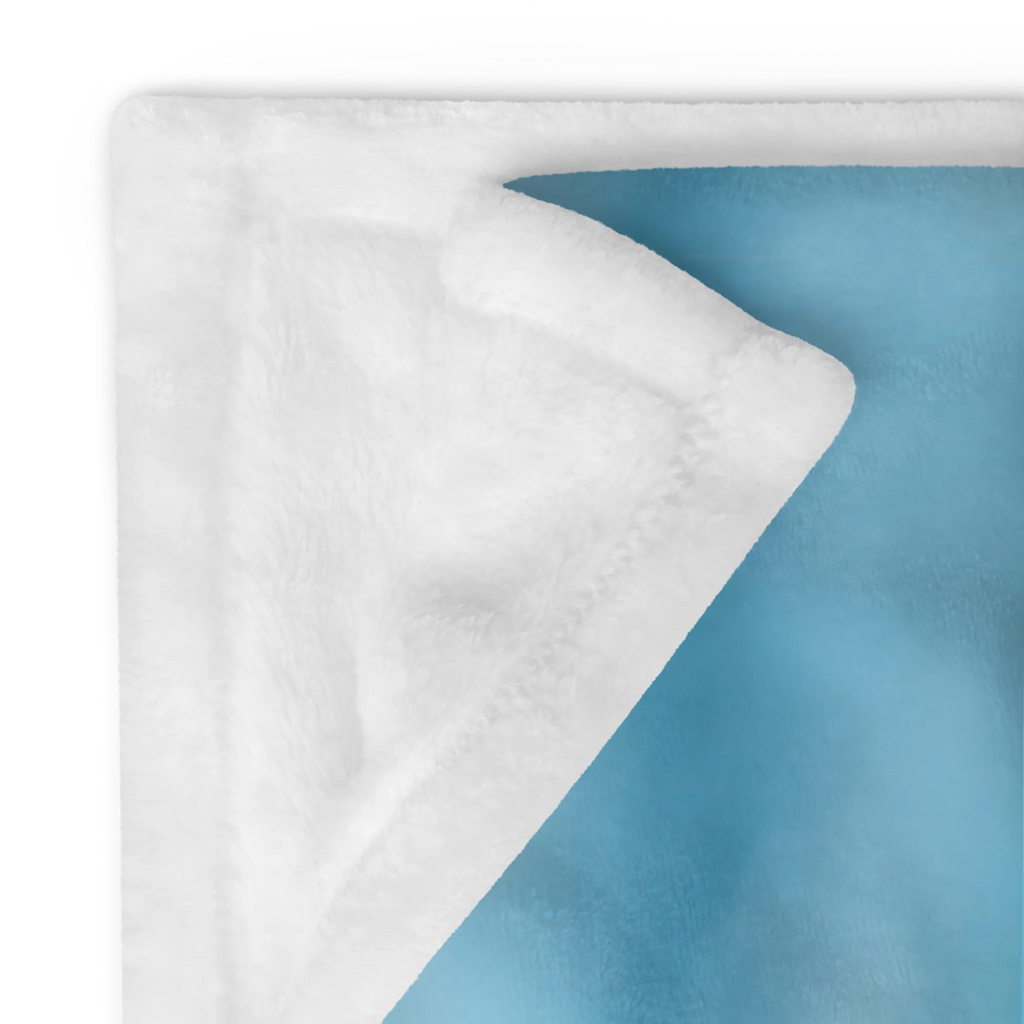 Blanket Narwhal Weihnachtsgeschenk, Kuscheldecke XXL, Gemütlich, Dekodecke, Wohnzimmerdecke, Schmusedecke, Jahrestagsgeschenk, Tagesdecke, Sofadecke, Mikrofaser Decke, Decke, Fleecedecke, Entspannen, Wohndecke, Kuschelfleecedecke, Dekoration, Kinderdecke, Wolldecke, Urlaub, Meer, Meerestiere, Putzen, Junggesellin, Narwal, Wal, Kinderzimmer, Hausfrau, Aufräumen