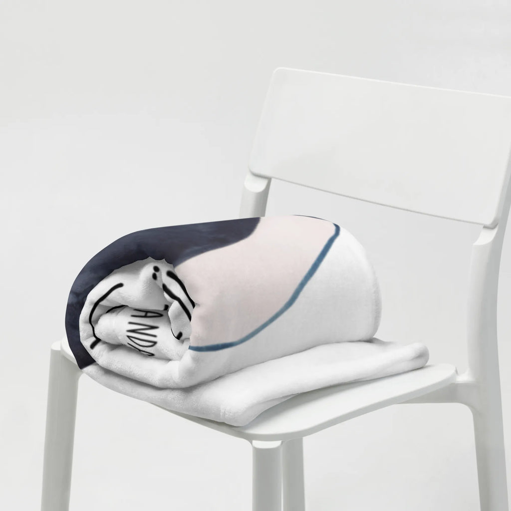 Blanket orca cylinder Gemütlich, Mikrofaser Decke, Decke, Wohndecke, Entspannen, Tagesdecke, Schmusedecke, Weihnachtsgeschenk, Kuscheldecke XXL, Kinderdecke, Kuschelfleecedecke, Dekodecke, Fleecedecke, Dekoration, Sofadecke, Jahrestagsgeschenk, Wohnzimmerdecke, Wolldecke, Urlaub, Meer, Meerestiere, Fete, Glitter, Fest, Glückwunsch, Konfetti, Glitzer, Feier, Orca, Geburtstag, Narwal