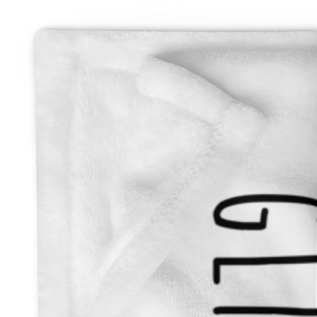 Blanket orca cylinder Gemütlich, Mikrofaser Decke, Decke, Wohndecke, Entspannen, Tagesdecke, Schmusedecke, Weihnachtsgeschenk, Kuscheldecke XXL, Kinderdecke, Kuschelfleecedecke, Dekodecke, Fleecedecke, Dekoration, Sofadecke, Jahrestagsgeschenk, Wohnzimmerdecke, Wolldecke, Urlaub, Meer, Meerestiere, Fete, Glitter, Fest, Glückwunsch, Konfetti, Glitzer, Feier, Orca, Geburtstag, Narwal