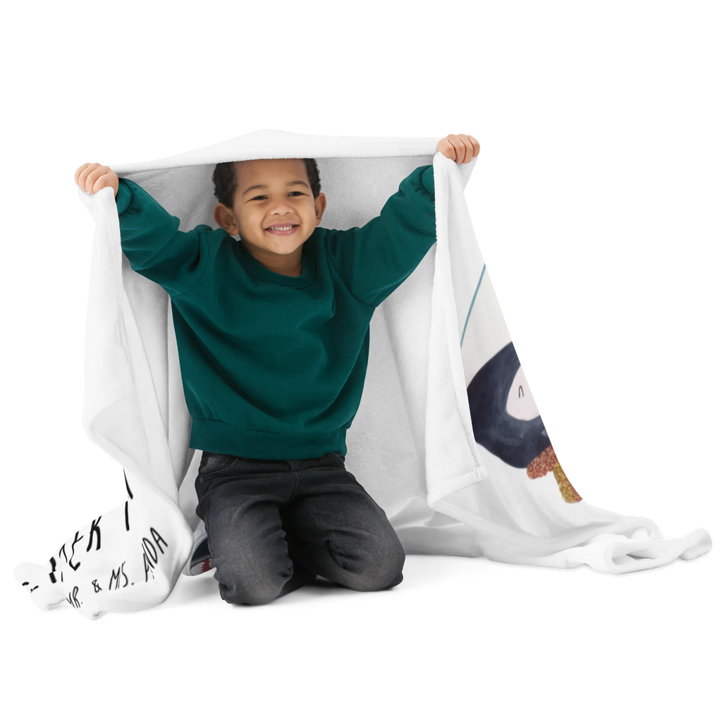 Blanket orca cylinder Gemütlich, Mikrofaser Decke, Decke, Wohndecke, Entspannen, Tagesdecke, Schmusedecke, Weihnachtsgeschenk, Kuscheldecke XXL, Kinderdecke, Kuschelfleecedecke, Dekodecke, Fleecedecke, Dekoration, Sofadecke, Jahrestagsgeschenk, Wohnzimmerdecke, Wolldecke, Urlaub, Meer, Meerestiere, Fete, Glitter, Fest, Glückwunsch, Konfetti, Glitzer, Feier, Orca, Geburtstag, Narwal