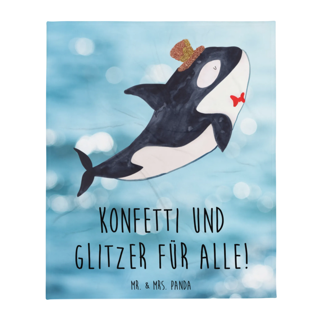 Blanket orca cylinder Gemütlich, Mikrofaser Decke, Decke, Wohndecke, Entspannen, Tagesdecke, Schmusedecke, Weihnachtsgeschenk, Kuscheldecke XXL, Kinderdecke, Kuschelfleecedecke, Dekodecke, Fleecedecke, Dekoration, Sofadecke, Jahrestagsgeschenk, Wohnzimmerdecke, Wolldecke, Urlaub, Meer, Meerestiere, Fete, Glitter, Fest, Glückwunsch, Konfetti, Glitzer, Feier, Orca, Geburtstag, Narwal