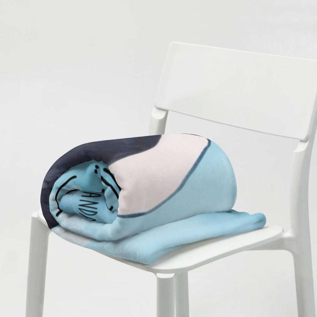 Blanket orca cylinder Gemütlich, Mikrofaser Decke, Decke, Wohndecke, Entspannen, Tagesdecke, Schmusedecke, Weihnachtsgeschenk, Kuscheldecke XXL, Kinderdecke, Kuschelfleecedecke, Dekodecke, Fleecedecke, Dekoration, Sofadecke, Jahrestagsgeschenk, Wohnzimmerdecke, Wolldecke, Urlaub, Meer, Meerestiere, Fete, Glitter, Fest, Glückwunsch, Konfetti, Glitzer, Feier, Orca, Geburtstag, Narwal