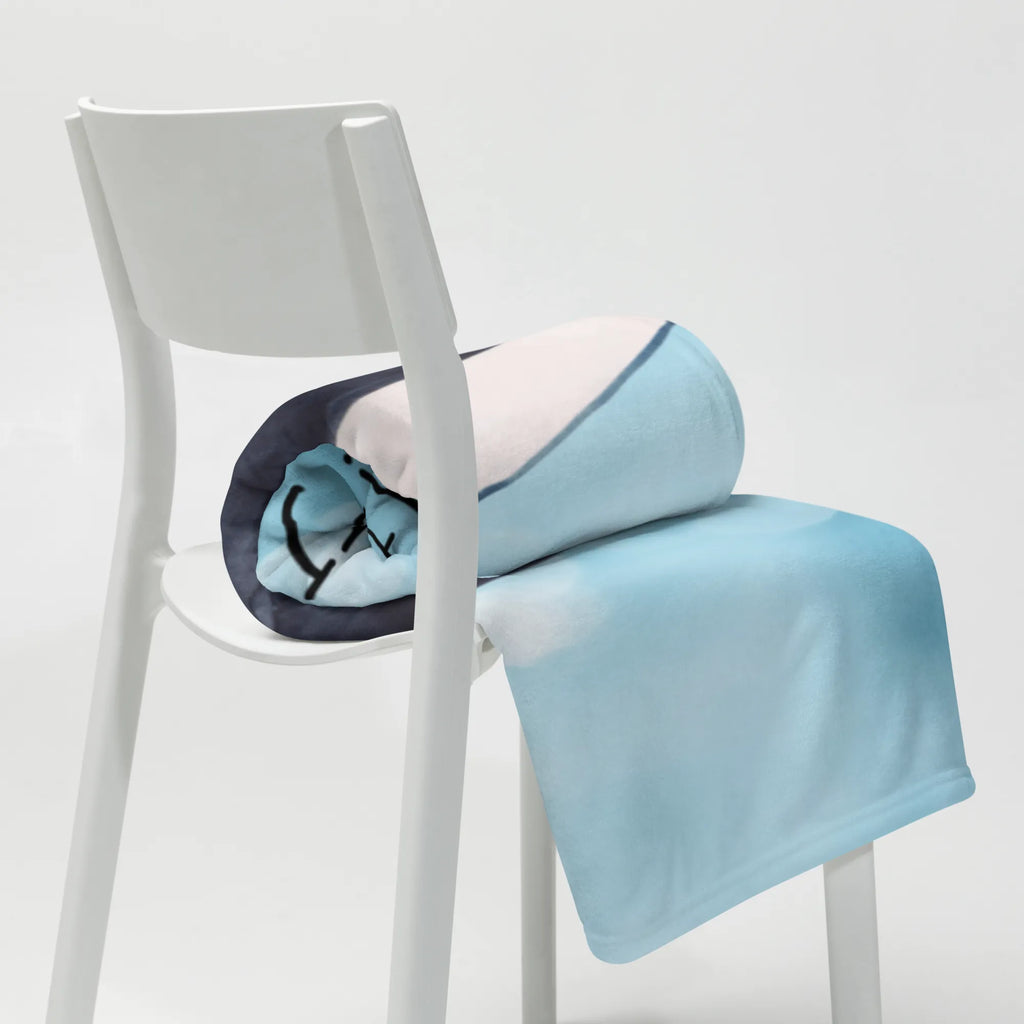 Blanket orca cylinder Gemütlich, Mikrofaser Decke, Decke, Wohndecke, Entspannen, Tagesdecke, Schmusedecke, Weihnachtsgeschenk, Kuscheldecke XXL, Kinderdecke, Kuschelfleecedecke, Dekodecke, Fleecedecke, Dekoration, Sofadecke, Jahrestagsgeschenk, Wohnzimmerdecke, Wolldecke, Urlaub, Meer, Meerestiere, Fete, Glitter, Fest, Glückwunsch, Konfetti, Glitzer, Feier, Orca, Geburtstag, Narwal