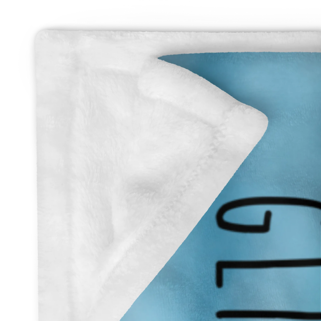 Blanket orca cylinder Gemütlich, Mikrofaser Decke, Decke, Wohndecke, Entspannen, Tagesdecke, Schmusedecke, Weihnachtsgeschenk, Kuscheldecke XXL, Kinderdecke, Kuschelfleecedecke, Dekodecke, Fleecedecke, Dekoration, Sofadecke, Jahrestagsgeschenk, Wohnzimmerdecke, Wolldecke, Urlaub, Meer, Meerestiere, Fete, Glitter, Fest, Glückwunsch, Konfetti, Glitzer, Feier, Orca, Geburtstag, Narwal