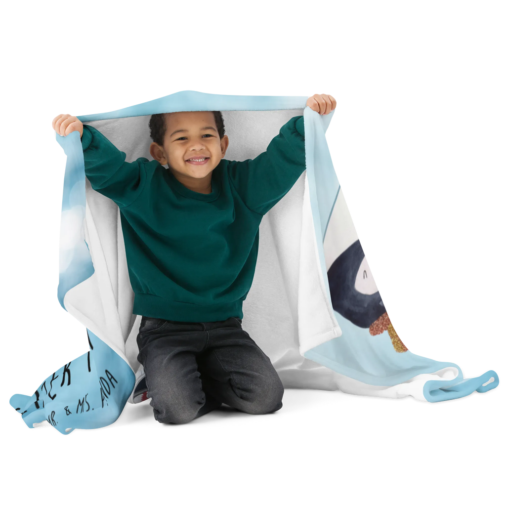 Blanket orca cylinder Gemütlich, Mikrofaser Decke, Decke, Wohndecke, Entspannen, Tagesdecke, Schmusedecke, Weihnachtsgeschenk, Kuscheldecke XXL, Kinderdecke, Kuschelfleecedecke, Dekodecke, Fleecedecke, Dekoration, Sofadecke, Jahrestagsgeschenk, Wohnzimmerdecke, Wolldecke, Urlaub, Meer, Meerestiere, Fete, Glitter, Fest, Glückwunsch, Konfetti, Glitzer, Feier, Orca, Geburtstag, Narwal