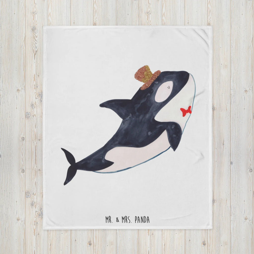 Blanket orca cylinder Gemütlich, Mikrofaser Decke, Decke, Wohndecke, Entspannen, Tagesdecke, Schmusedecke, Weihnachtsgeschenk, Kuscheldecke XXL, Kinderdecke, Kuschelfleecedecke, Dekodecke, Fleecedecke, Dekoration, Sofadecke, Jahrestagsgeschenk, Wohnzimmerdecke, Wolldecke, Urlaub, Meer, Meerestiere, Fete, Glitter, Fest, Glückwunsch, Konfetti, Glitzer, Feier, Orca, Geburtstag, Narwal