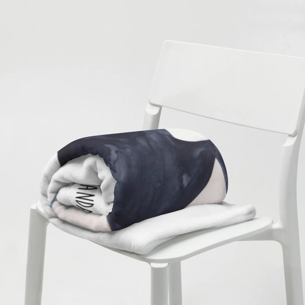 Blanket orca cylinder Gemütlich, Mikrofaser Decke, Decke, Wohndecke, Entspannen, Tagesdecke, Schmusedecke, Weihnachtsgeschenk, Kuscheldecke XXL, Kinderdecke, Kuschelfleecedecke, Dekodecke, Fleecedecke, Dekoration, Sofadecke, Jahrestagsgeschenk, Wohnzimmerdecke, Wolldecke, Urlaub, Meer, Meerestiere, Fete, Glitter, Fest, Glückwunsch, Konfetti, Glitzer, Feier, Orca, Geburtstag, Narwal