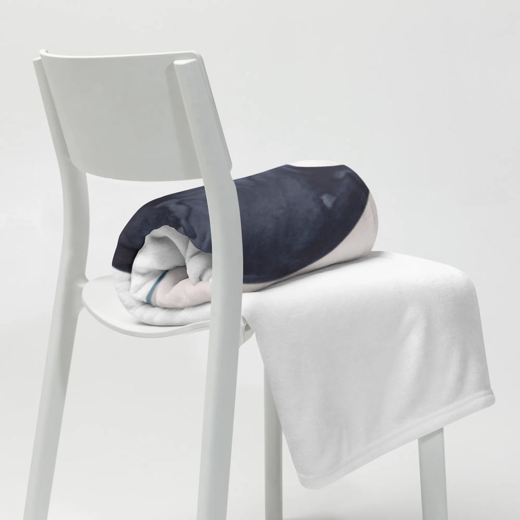 Blanket orca cylinder Gemütlich, Mikrofaser Decke, Decke, Wohndecke, Entspannen, Tagesdecke, Schmusedecke, Weihnachtsgeschenk, Kuscheldecke XXL, Kinderdecke, Kuschelfleecedecke, Dekodecke, Fleecedecke, Dekoration, Sofadecke, Jahrestagsgeschenk, Wohnzimmerdecke, Wolldecke, Urlaub, Meer, Meerestiere, Fete, Glitter, Fest, Glückwunsch, Konfetti, Glitzer, Feier, Orca, Geburtstag, Narwal