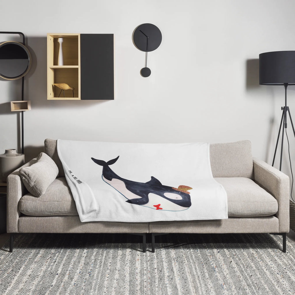 Blanket orca cylinder Gemütlich, Mikrofaser Decke, Decke, Wohndecke, Entspannen, Tagesdecke, Schmusedecke, Weihnachtsgeschenk, Kuscheldecke XXL, Kinderdecke, Kuschelfleecedecke, Dekodecke, Fleecedecke, Dekoration, Sofadecke, Jahrestagsgeschenk, Wohnzimmerdecke, Wolldecke, Urlaub, Meer, Meerestiere, Fete, Glitter, Fest, Glückwunsch, Konfetti, Glitzer, Feier, Orca, Geburtstag, Narwal