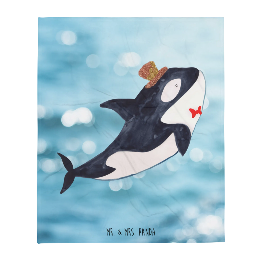 Blanket orca cylinder Gemütlich, Mikrofaser Decke, Decke, Wohndecke, Entspannen, Tagesdecke, Schmusedecke, Weihnachtsgeschenk, Kuscheldecke XXL, Kinderdecke, Kuschelfleecedecke, Dekodecke, Fleecedecke, Dekoration, Sofadecke, Jahrestagsgeschenk, Wohnzimmerdecke, Wolldecke, Urlaub, Meer, Meerestiere, Fete, Glitter, Fest, Glückwunsch, Konfetti, Glitzer, Feier, Orca, Geburtstag, Narwal