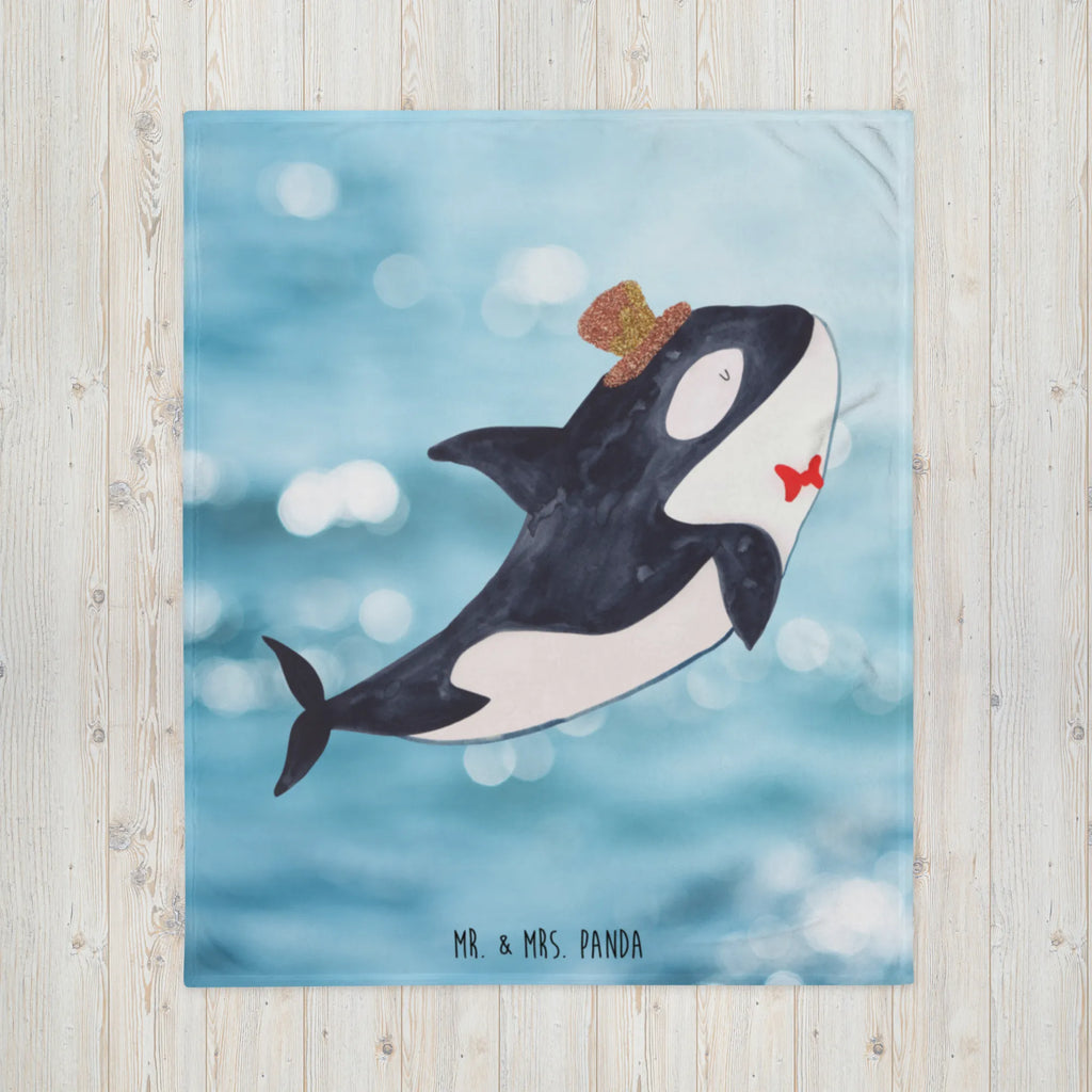 Blanket orca cylinder Gemütlich, Mikrofaser Decke, Decke, Wohndecke, Entspannen, Tagesdecke, Schmusedecke, Weihnachtsgeschenk, Kuscheldecke XXL, Kinderdecke, Kuschelfleecedecke, Dekodecke, Fleecedecke, Dekoration, Sofadecke, Jahrestagsgeschenk, Wohnzimmerdecke, Wolldecke, Urlaub, Meer, Meerestiere, Fete, Glitter, Fest, Glückwunsch, Konfetti, Glitzer, Feier, Orca, Geburtstag, Narwal