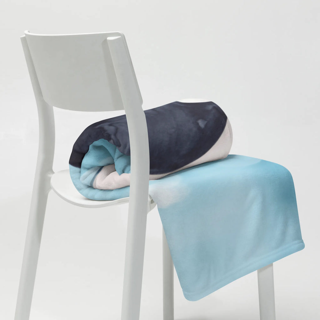 Blanket orca cylinder Gemütlich, Mikrofaser Decke, Decke, Wohndecke, Entspannen, Tagesdecke, Schmusedecke, Weihnachtsgeschenk, Kuscheldecke XXL, Kinderdecke, Kuschelfleecedecke, Dekodecke, Fleecedecke, Dekoration, Sofadecke, Jahrestagsgeschenk, Wohnzimmerdecke, Wolldecke, Urlaub, Meer, Meerestiere, Fete, Glitter, Fest, Glückwunsch, Konfetti, Glitzer, Feier, Orca, Geburtstag, Narwal