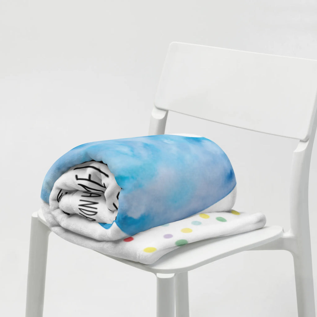 Blanket whale confetti warm blanket, throw blanket, sofa throw, snuggle blanket, fleece blanket, plush blanket, cozy blanket, Sherpa blanket, Seafood, aquatic animals, ocean, sea, fish, shells, corals, reef, whale, narwhal, sea urchin, lobster, platypus, turtle, manatee, crocodile, orca, shrimp, gifts for seafood lovers, water world, underwater animals, underwater world, vacation, deep sea, seafood fans, gift ideas, seafood decoration, seafood posters, motivation, birthday, separation, Whale, diet, confetti, new beginning, whales, losing weight, new start, period of life