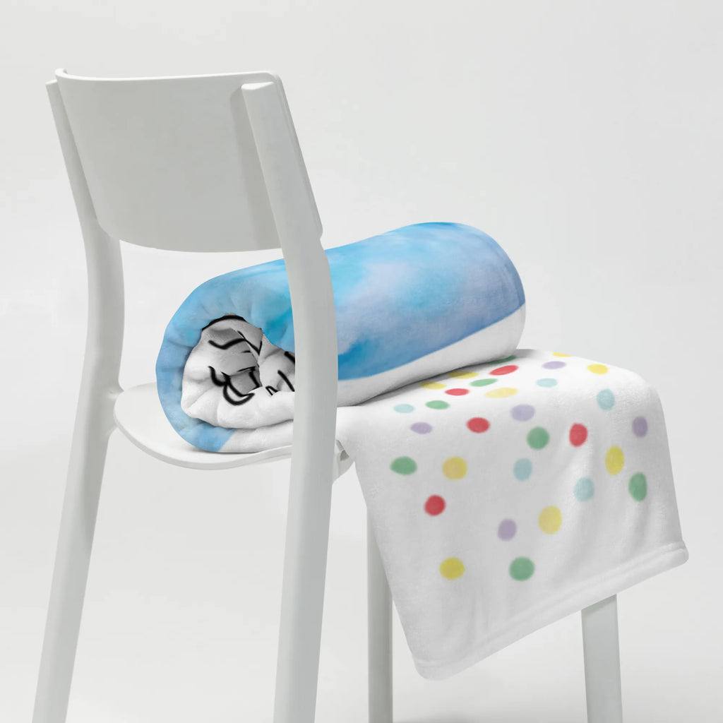 Blanket whale confetti warm blanket, throw blanket, sofa throw, snuggle blanket, fleece blanket, plush blanket, cozy blanket, Sherpa blanket, Seafood, aquatic animals, ocean, sea, fish, shells, corals, reef, whale, narwhal, sea urchin, lobster, platypus, turtle, manatee, crocodile, orca, shrimp, gifts for seafood lovers, water world, underwater animals, underwater world, vacation, deep sea, seafood fans, gift ideas, seafood decoration, seafood posters, motivation, birthday, separation, Whale, diet, confetti, new beginning, whales, losing weight, new start, period of life