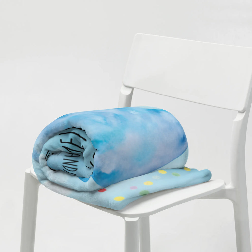 Blanket whale confetti warm blanket, throw blanket, sofa throw, snuggle blanket, fleece blanket, plush blanket, cozy blanket, Sherpa blanket, Seafood, aquatic animals, ocean, sea, fish, shells, corals, reef, whale, narwhal, sea urchin, lobster, platypus, turtle, manatee, crocodile, orca, shrimp, gifts for seafood lovers, water world, underwater animals, underwater world, vacation, deep sea, seafood fans, gift ideas, seafood decoration, seafood posters, motivation, birthday, separation, Whale, diet, confetti, new beginning, whales, losing weight, new start, period of life