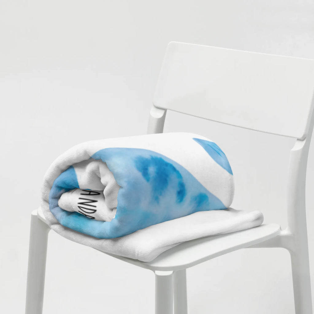 Blanket whale confetti warm blanket, throw blanket, sofa throw, snuggle blanket, fleece blanket, plush blanket, cozy blanket, Sherpa blanket, Seafood, aquatic animals, ocean, sea, fish, shells, corals, reef, whale, narwhal, sea urchin, lobster, platypus, turtle, manatee, crocodile, orca, shrimp, gifts for seafood lovers, water world, underwater animals, underwater world, vacation, deep sea, seafood fans, gift ideas, seafood decoration, seafood posters, motivation, birthday, separation, Whale, diet, confetti, new beginning, whales, losing weight, new start, period of life