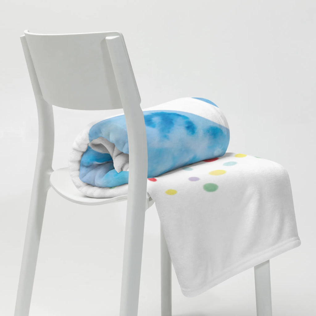 Blanket whale confetti warm blanket, throw blanket, sofa throw, snuggle blanket, fleece blanket, plush blanket, cozy blanket, Sherpa blanket, Seafood, aquatic animals, ocean, sea, fish, shells, corals, reef, whale, narwhal, sea urchin, lobster, platypus, turtle, manatee, crocodile, orca, shrimp, gifts for seafood lovers, water world, underwater animals, underwater world, vacation, deep sea, seafood fans, gift ideas, seafood decoration, seafood posters, motivation, birthday, separation, Whale, diet, confetti, new beginning, whales, losing weight, new start, period of life