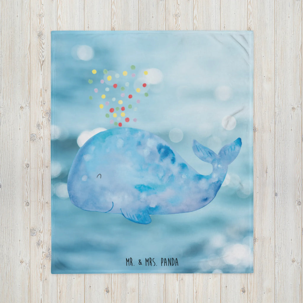 Blanket whale confetti warm blanket, throw blanket, sofa throw, snuggle blanket, fleece blanket, plush blanket, cozy blanket, Sherpa blanket, Seafood, aquatic animals, ocean, sea, fish, shells, corals, reef, whale, narwhal, sea urchin, lobster, platypus, turtle, manatee, crocodile, orca, shrimp, gifts for seafood lovers, water world, underwater animals, underwater world, vacation, deep sea, seafood fans, gift ideas, seafood decoration, seafood posters, motivation, birthday, separation, Whale, diet, confetti, new beginning, whales, losing weight, new start, period of life