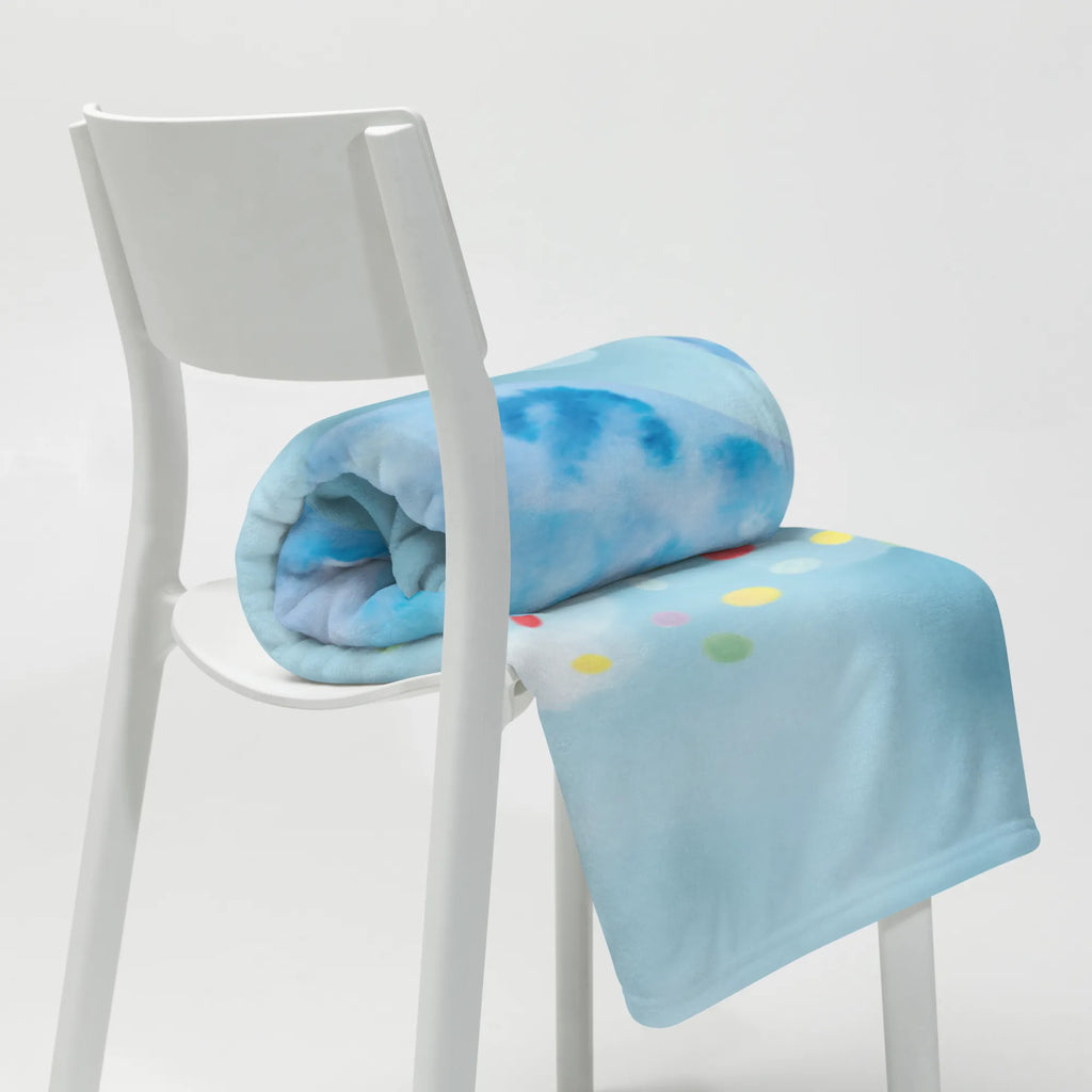 Blanket whale confetti warm blanket, throw blanket, sofa throw, snuggle blanket, fleece blanket, plush blanket, cozy blanket, Sherpa blanket, Seafood, aquatic animals, ocean, sea, fish, shells, corals, reef, whale, narwhal, sea urchin, lobster, platypus, turtle, manatee, crocodile, orca, shrimp, gifts for seafood lovers, water world, underwater animals, underwater world, vacation, deep sea, seafood fans, gift ideas, seafood decoration, seafood posters, motivation, birthday, separation, Whale, diet, confetti, new beginning, whales, losing weight, new start, period of life
