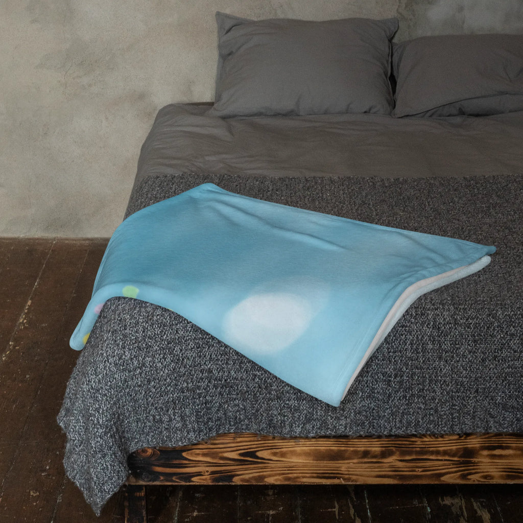 Blanket whale confetti warm blanket, throw blanket, sofa throw, snuggle blanket, fleece blanket, plush blanket, cozy blanket, Sherpa blanket, Seafood, aquatic animals, ocean, sea, fish, shells, corals, reef, whale, narwhal, sea urchin, lobster, platypus, turtle, manatee, crocodile, orca, shrimp, gifts for seafood lovers, water world, underwater animals, underwater world, vacation, deep sea, seafood fans, gift ideas, seafood decoration, seafood posters, motivation, birthday, separation, Whale, diet, confetti, new beginning, whales, losing weight, new start, period of life