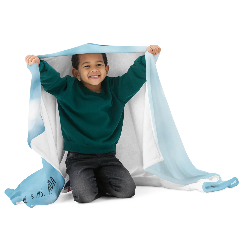 Blanket whale confetti warm blanket, throw blanket, sofa throw, snuggle blanket, fleece blanket, plush blanket, cozy blanket, Sherpa blanket, Seafood, aquatic animals, ocean, sea, fish, shells, corals, reef, whale, narwhal, sea urchin, lobster, platypus, turtle, manatee, crocodile, orca, shrimp, gifts for seafood lovers, water world, underwater animals, underwater world, vacation, deep sea, seafood fans, gift ideas, seafood decoration, seafood posters, motivation, birthday, separation, Whale, diet, confetti, new beginning, whales, losing weight, new start, period of life