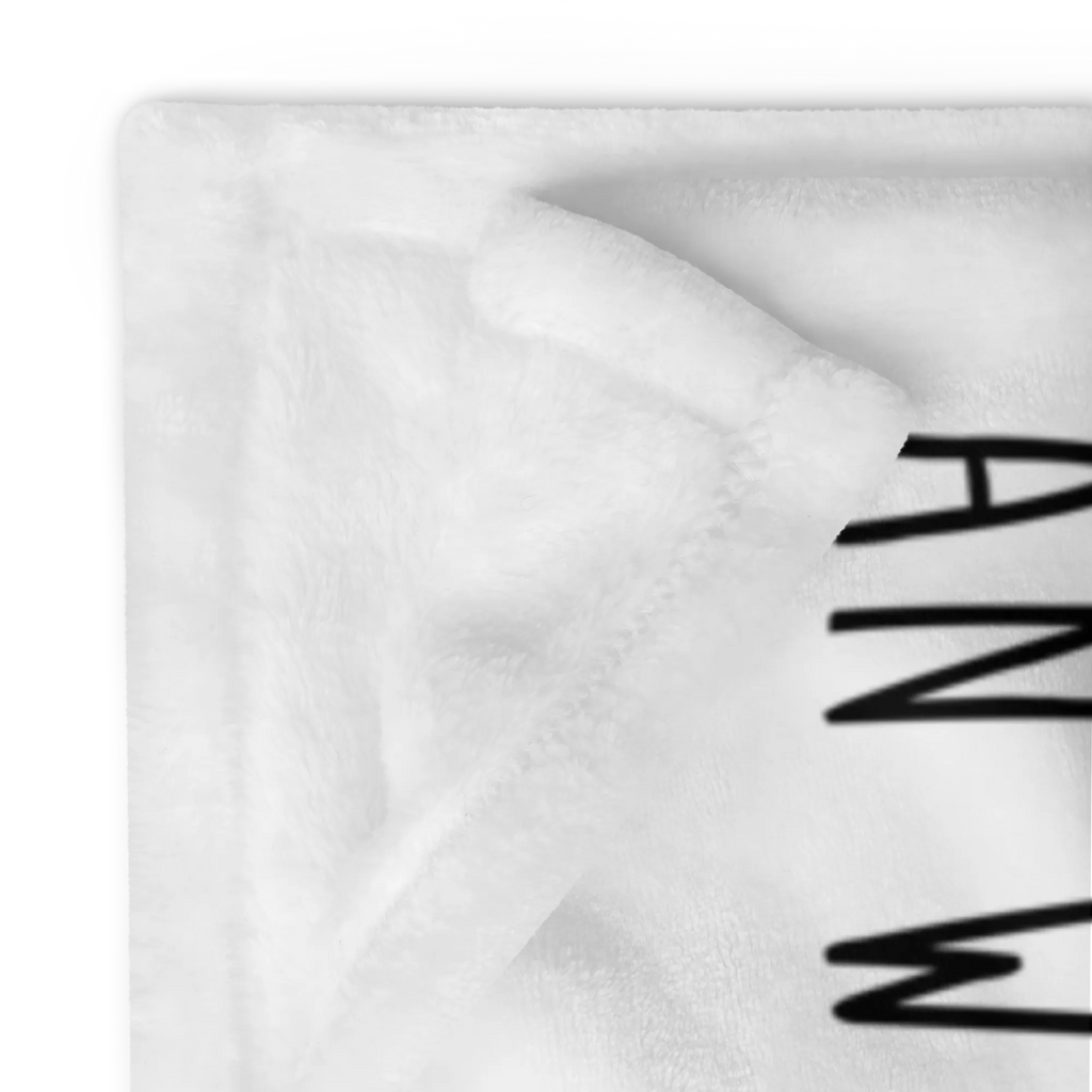 Blanket Guinea pig wisdom Decke, Wolldecke, Tagesdecke, Wohndecke, Sofadecke, Tiermotive, Gute Laune, lustige Sprüche, Tiere, Spruch, Realität, Meeries, Meerschweinchen, Motivation, Meerie, Wunder, Weisheit, Blumenkind, Wunderland