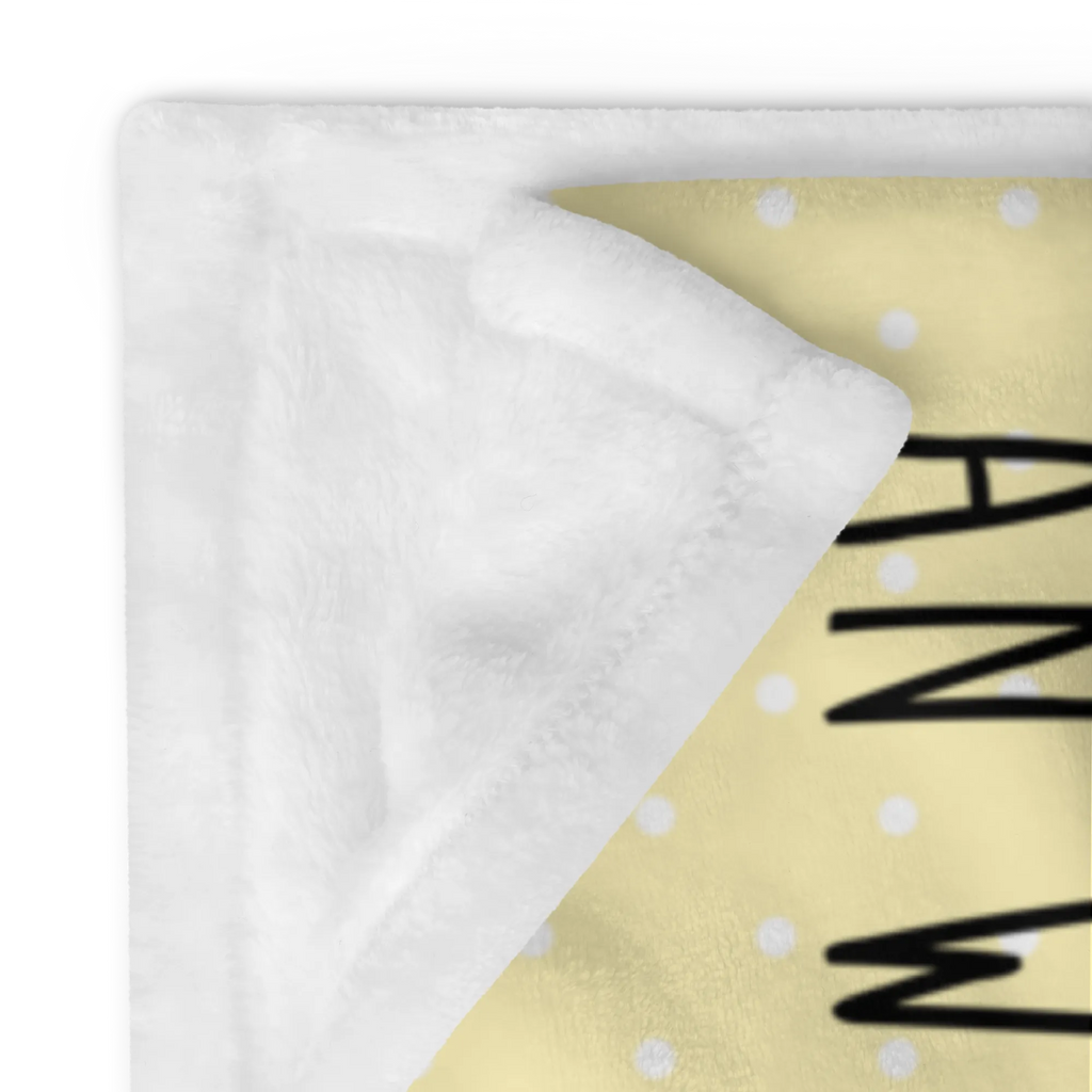 Blanket Guinea pig wisdom Decke, Wolldecke, Tagesdecke, Wohndecke, Sofadecke, Tiermotive, Gute Laune, lustige Sprüche, Tiere, Spruch, Realität, Meeries, Meerschweinchen, Motivation, Meerie, Wunder, Weisheit, Blumenkind, Wunderland