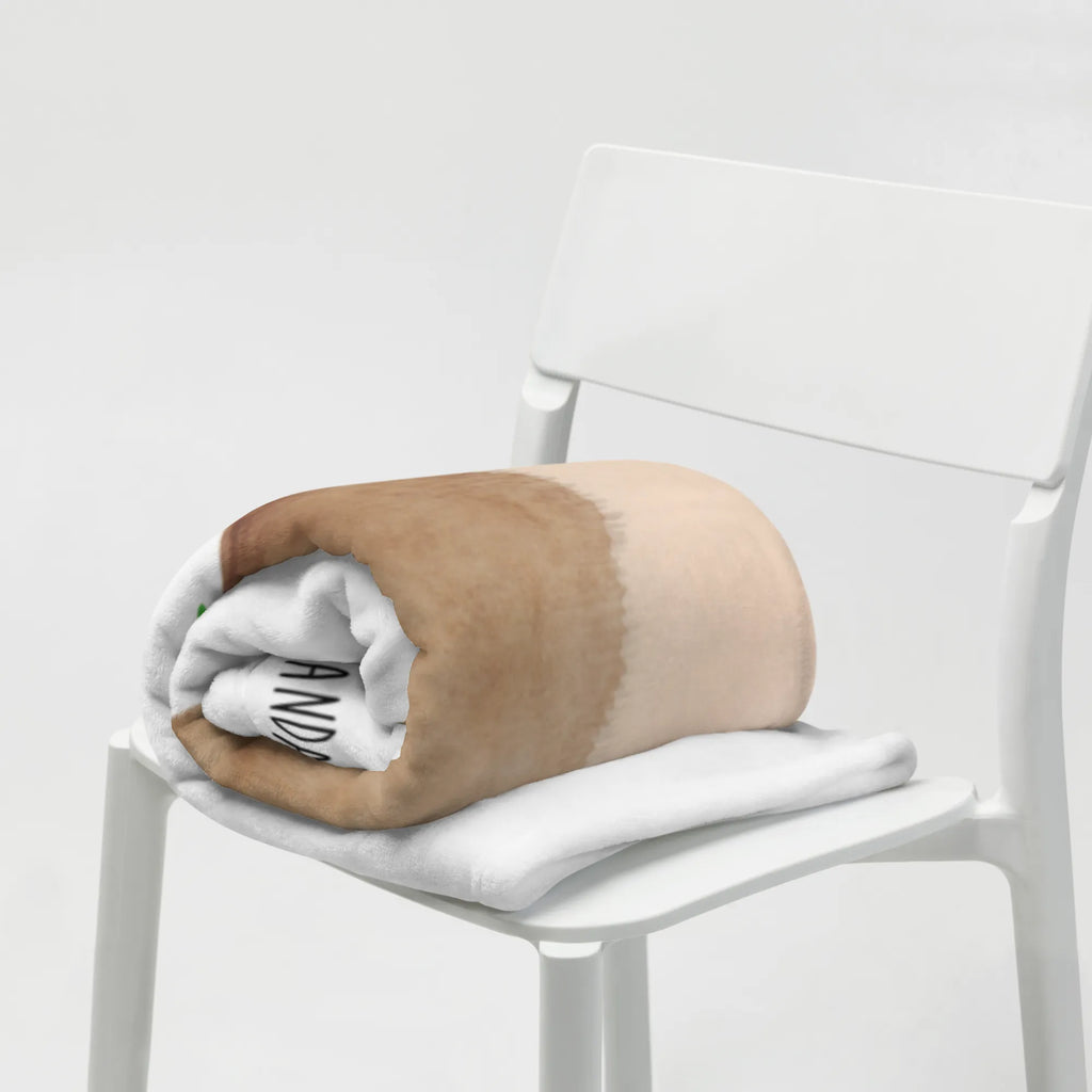 Blanket Guinea pig wisdom Decke, Wolldecke, Tagesdecke, Wohndecke, Sofadecke, Tiermotive, Gute Laune, lustige Sprüche, Tiere, Spruch, Realität, Meeries, Meerschweinchen, Motivation, Meerie, Wunder, Weisheit, Blumenkind, Wunderland