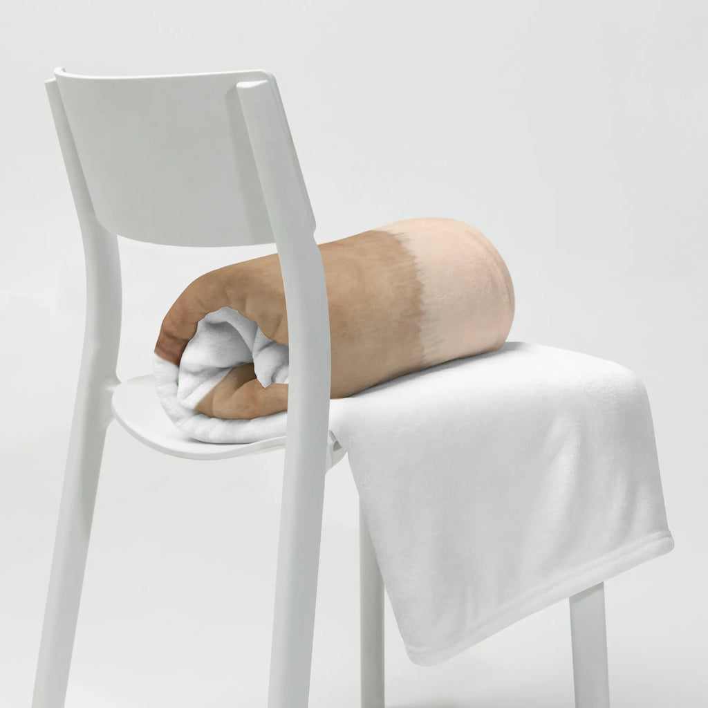 Blanket Guinea pig wisdom Decke, Wolldecke, Tagesdecke, Wohndecke, Sofadecke, Tiermotive, Gute Laune, lustige Sprüche, Tiere, Spruch, Realität, Meeries, Meerschweinchen, Motivation, Meerie, Wunder, Weisheit, Blumenkind, Wunderland